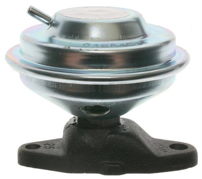 AC Delco EGR Valve