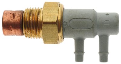 AC Delco Ported Vacuum Switch