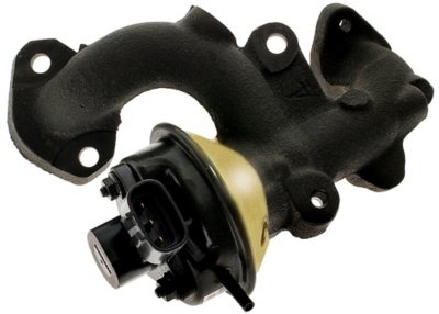 AC Delco EGR Valve