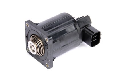 AC Delco EGR Valve