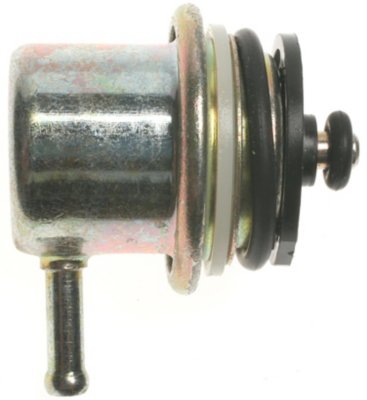 AC Delco Fuel Pressure Regulator