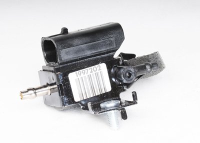 AC Delco Vacuum Valve