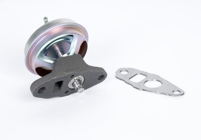 AC Delco EGR Valve