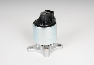 AC Delco EGR Valve