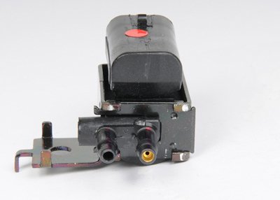 AC Delco Air Pump Solenoid Valve
