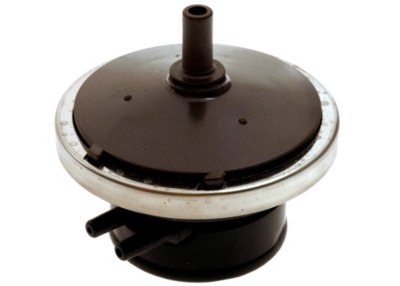AC Delco Vacuum Valve