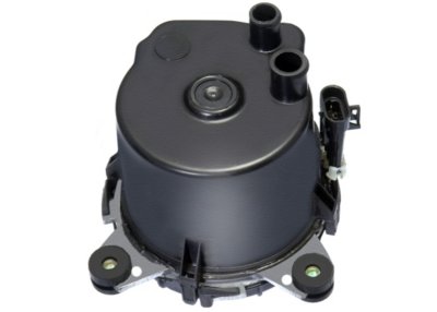 AC Delco Air Pump