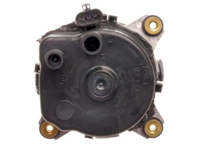 AC Delco Air Pump