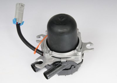 AC Delco Air Pump