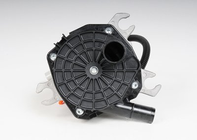 AC Delco Air Pump