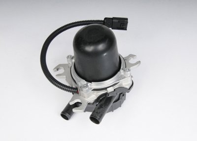 AC Delco Air Pump