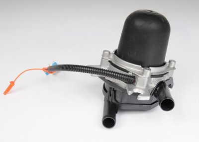AC Delco Air Pump