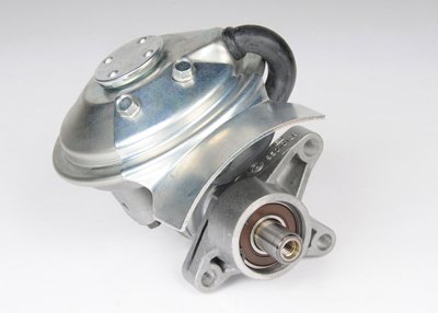 AC Delco Vacuum Pump