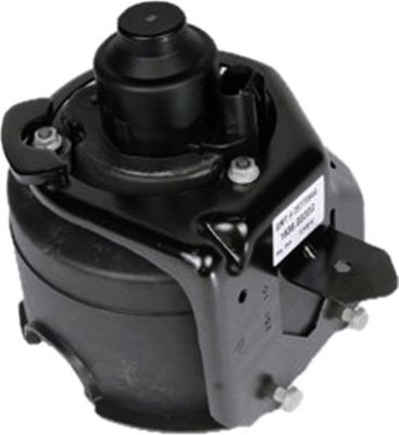 AC Delco Air Pump