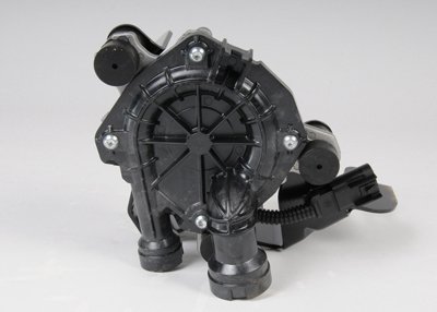 AC Delco Air Pump