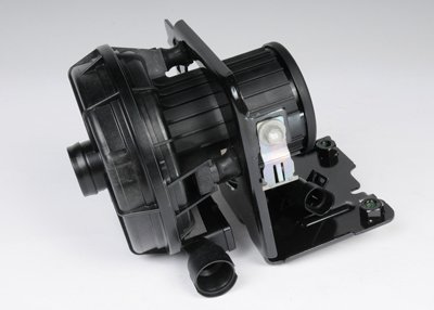 AC Delco Air Pump
