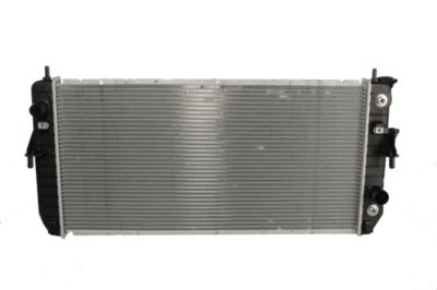 AC Delco Radiator