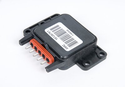 AC Delco Knock Sensor