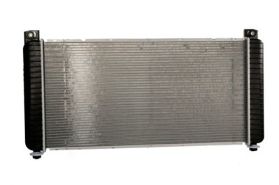 AC Delco Radiator