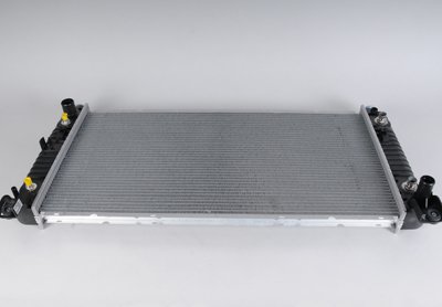 AC Delco Knock Sensor