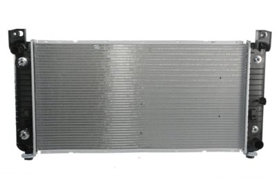 AC Delco Knock Sensor
