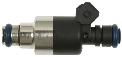 AC Delco Fuel Injector