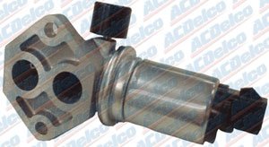 AC Delco Idle Control Valve