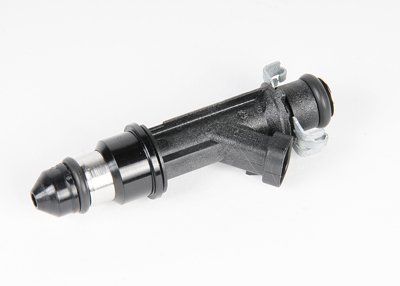 AC Delco Fuel Injector