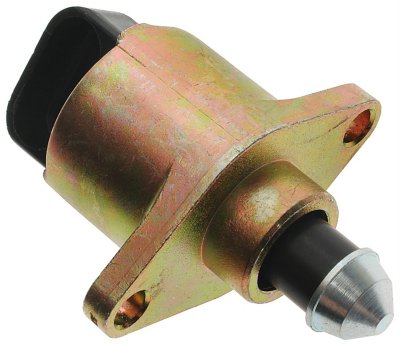AC Delco Idle Control Valve