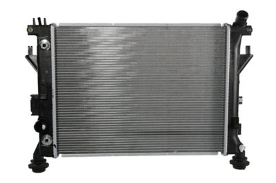 AC Delco Radiator