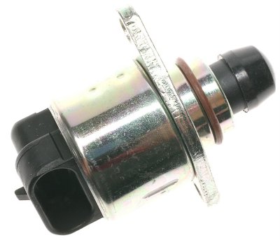AC Delco Idle Control Valve