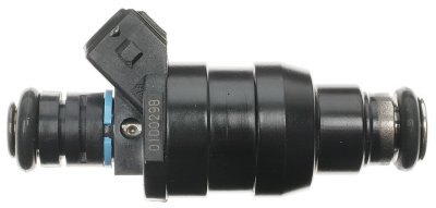 AC Delco Fuel Injector