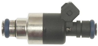 AC Delco Fuel Injector