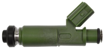 AC Delco Fuel Injector