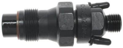 AC Delco Fuel Injector