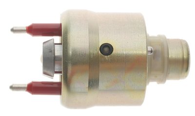 AC Delco Fuel Injector