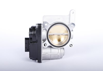 AC Delco Throttle Body