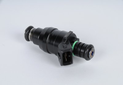 AC Delco Fuel Injector