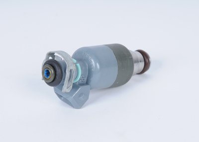 AC Delco Fuel Injector
