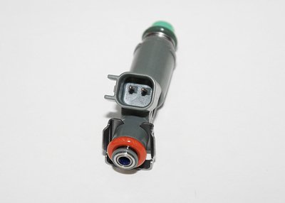 AC Delco Fuel Injector