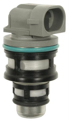 AC Delco Fuel Injector