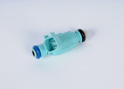 AC Delco Fuel Injector
