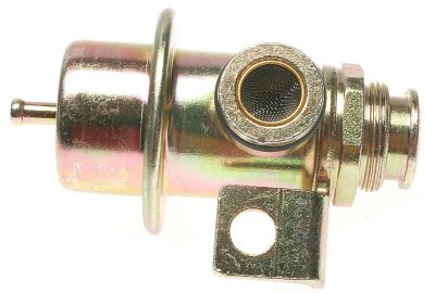 AC Delco Fuel Pressure Regulator