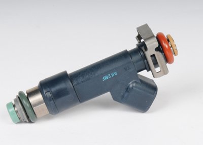 AC Delco Fuel Injector