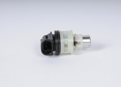 AC Delco Fuel Injector