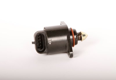 AC Delco Idle Control Valve