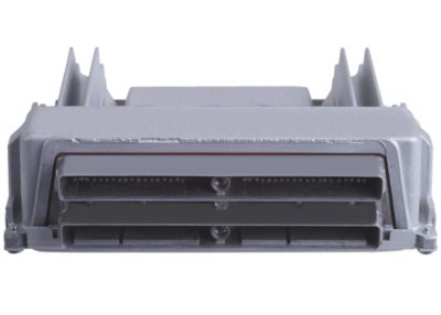 AC Delco Engine Control Module