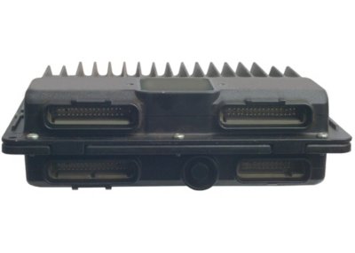 AC Delco Engine Control Module