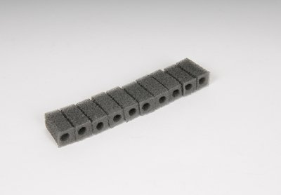 AC Delco EGR Filter