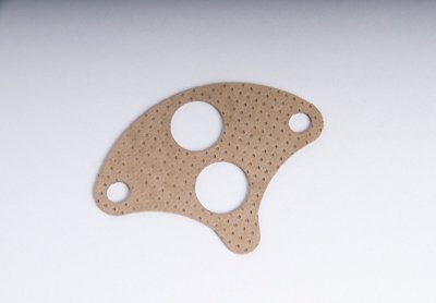 AC Delco EGR Valve Gasket